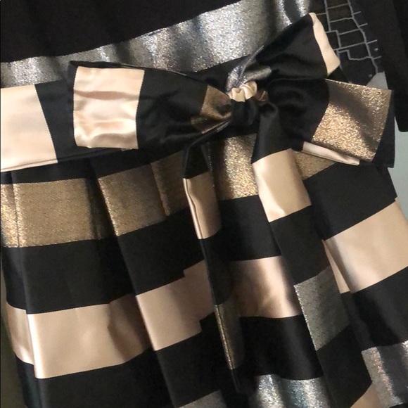 Jessica Howard Dress - Picture 2 of 5